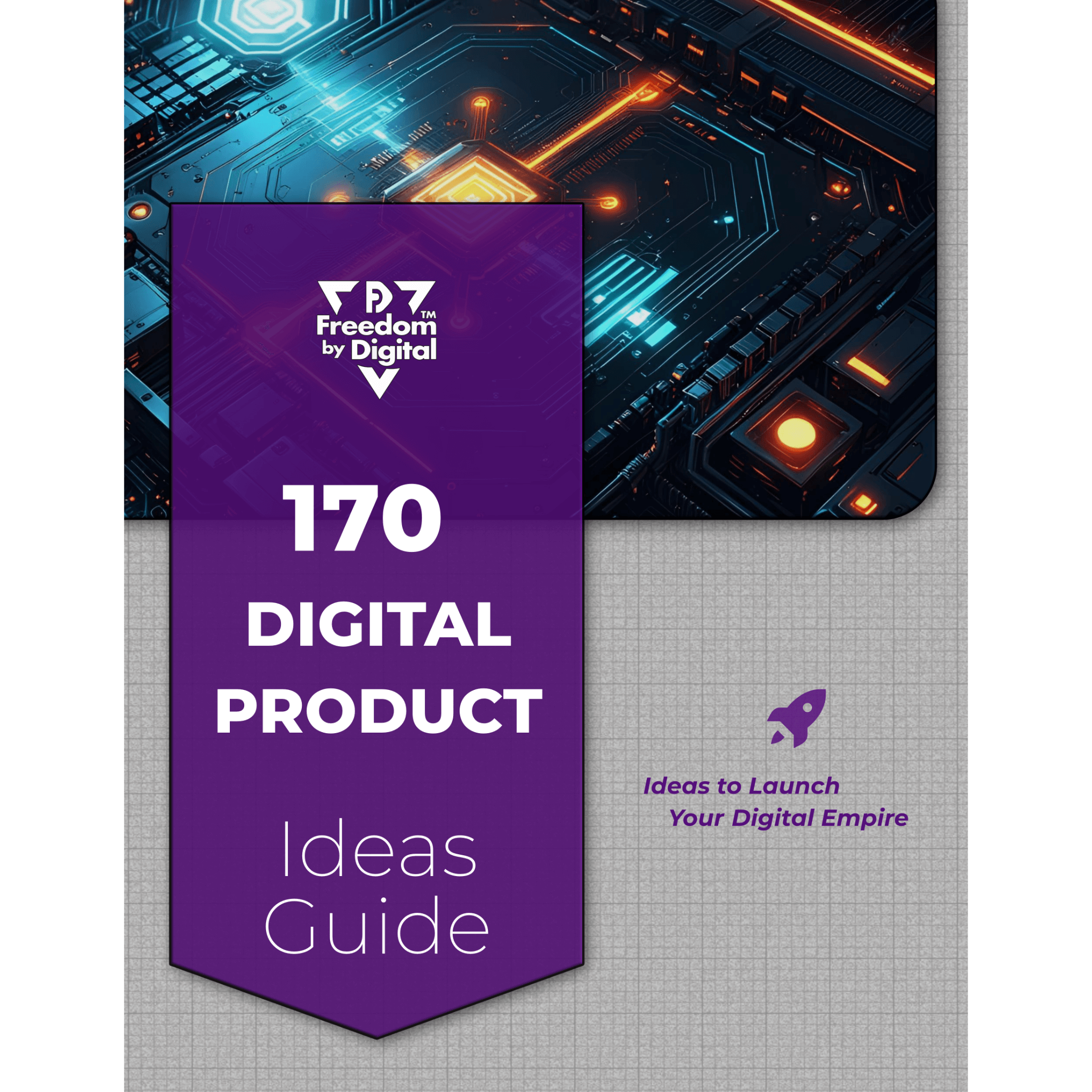 170-digital-product-ideas-pdf-ebook