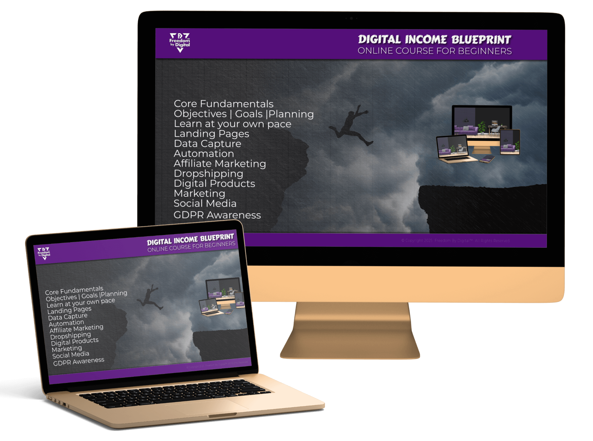 digital-income-blueprint